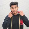 your__rafy