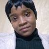 userkalekye