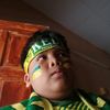 mh_rayyan20