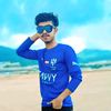 mdrabbyhasan9487