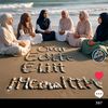 anaya.fatima837