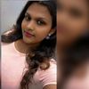 kavi_vishalya