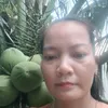 loantruong2377