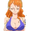 anakmami1707_