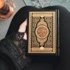 r.bmalik786