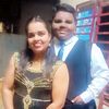 dhevayoges