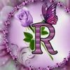 farhana.farhana518