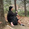 consonglaconchill