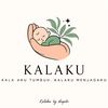 kalaku.official