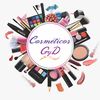 cosmeticos.gyd