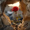 loveeternal.for.allah