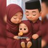 aliyaazr_