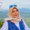 markassehateni