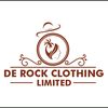 derockclothingbackup
