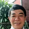 quangbui155