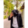 mi_sadid