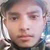 najat_sudrajat17