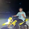 muhd_kibar