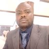 josephtambwe155