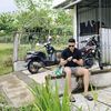 yogie_10107