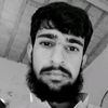 rajahamza1224