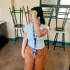 madsrica25