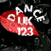 Dance Uk 123