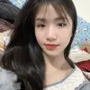 chiap67