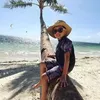coleandresalvadorr
