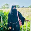 saniya.akter208