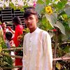 md.aminul.islam55461