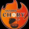 asadoschory🔥