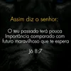 pamelaalves886