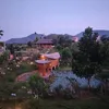 littlebee_homestay
