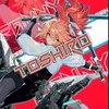 officialtoshiko