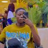 oluwastephen0