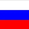 говнодав