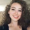 flabbergastedmama