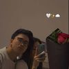 kingley_2021