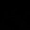zhamira_baez07