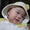 huy_08_1