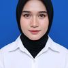 citraahsb_