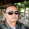 ujangbatack