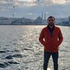 bayramkurt915
