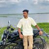 nusan_emon10