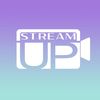 streamupag_