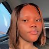 ma_khumalo03
