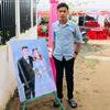 19001153phuc