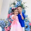vantainganphat17