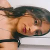 sofiafleitas977